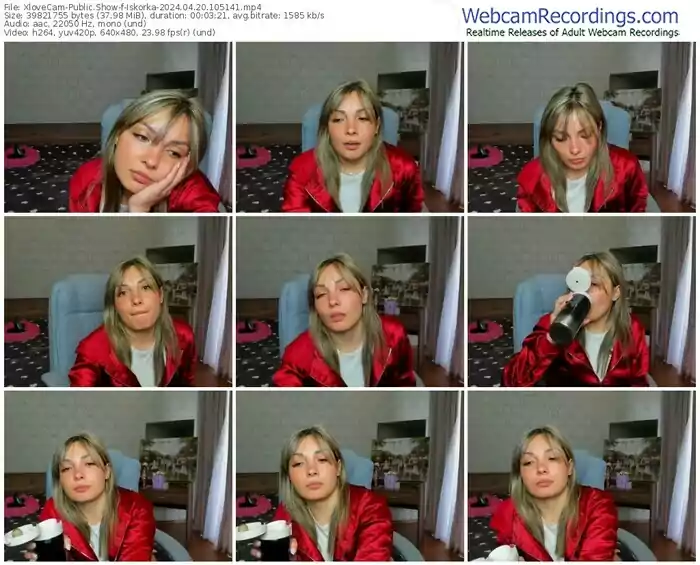 2024/04/20/xlovecam-iskorka-10-51-41