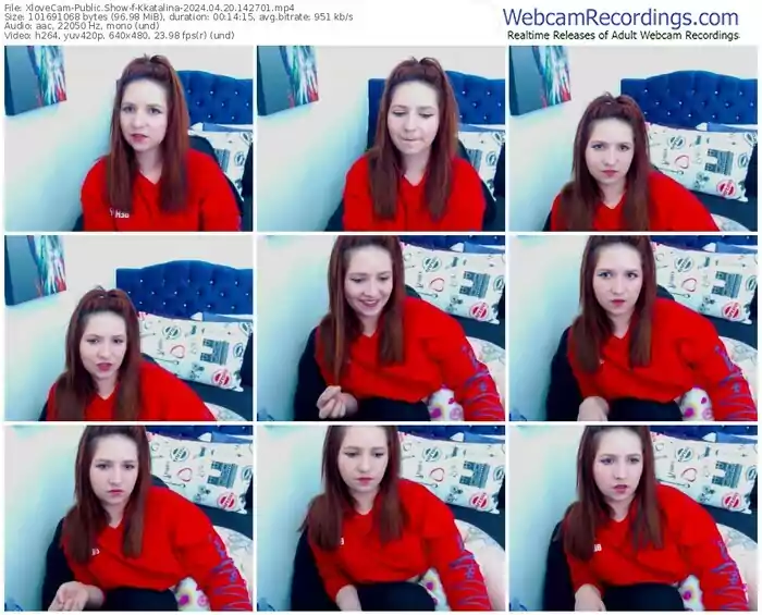 2024/04/20/xlovecam-kkatalina-14-27-01