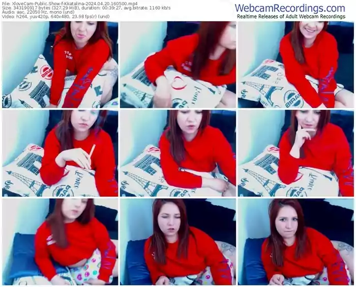 2024/04/20/xlovecam-kkatalina-16-05-00