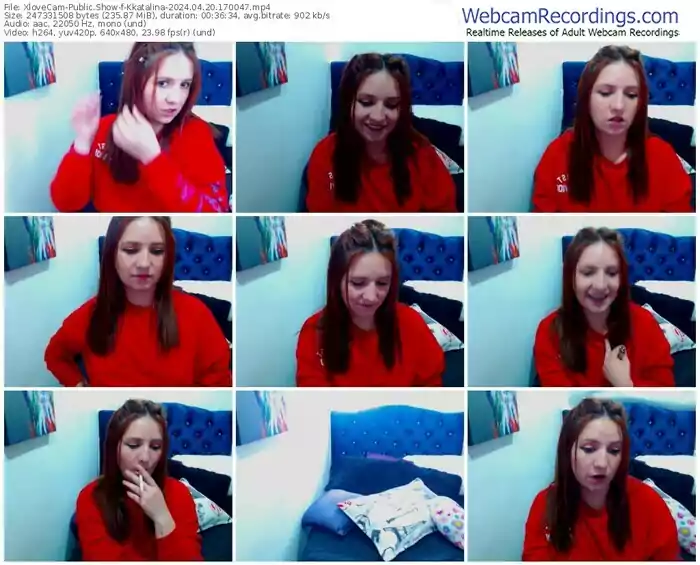 2024/04/20/xlovecam-kkatalina-17-00-47