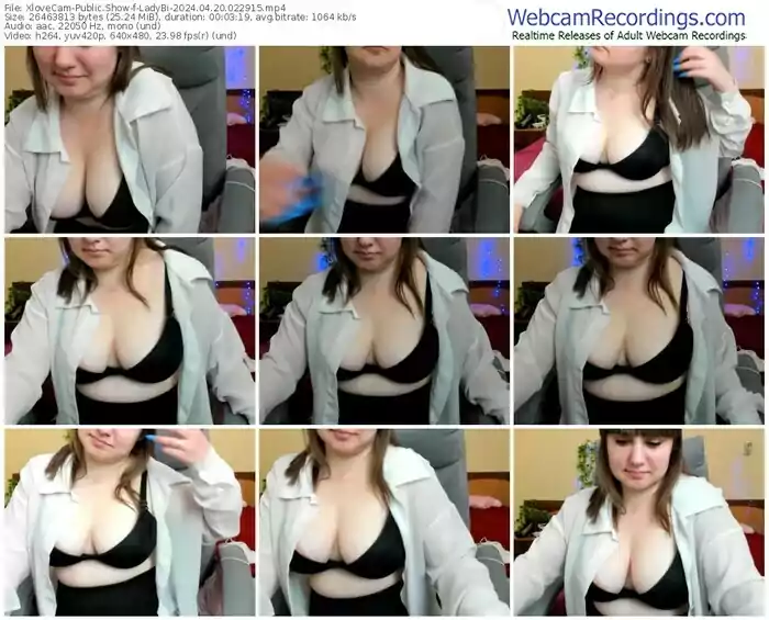 2024/04/20/xlovecam-ladybi-02-29-15