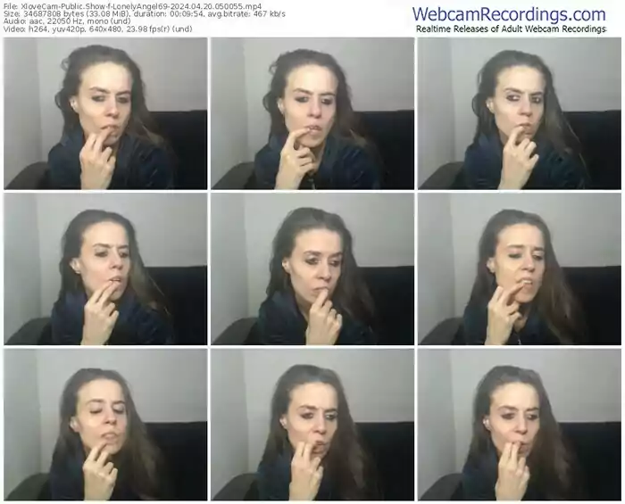 2024/04/20/xlovecam-lonelyangel69-05-00-55
