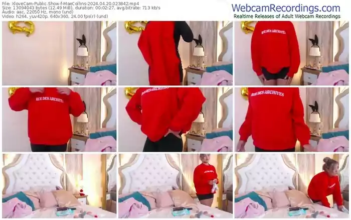 2024/04/20/xlovecam-maecollins-02-38-42