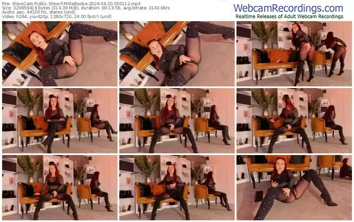 2024/04/20/xlovecam-millabootie-05-01-12