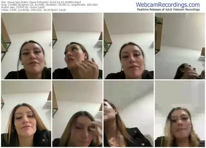 2024/04/20/xlovecam-missary-20-48-02