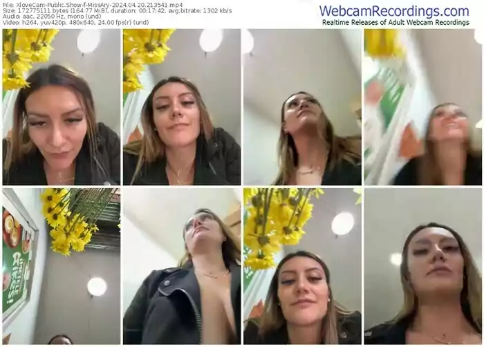 2024/04/20/xlovecam-missary-21-35-41