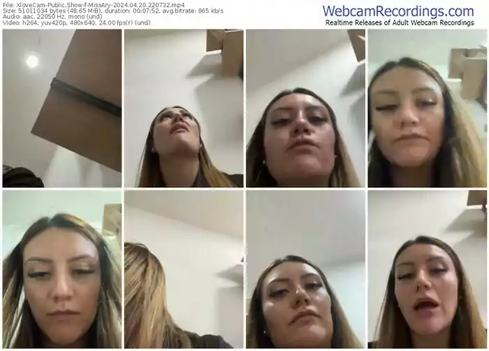 2024/04/20/xlovecam-missary-22-07-32