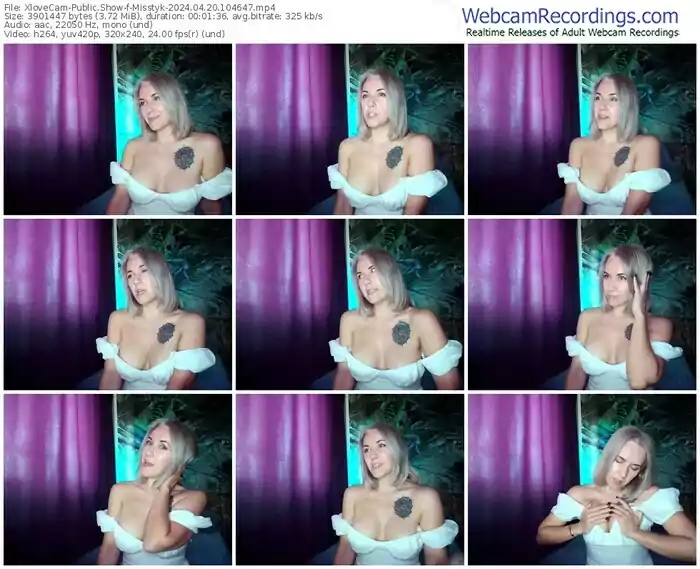 2024/04/20/xlovecam-misstyk-10-46-47