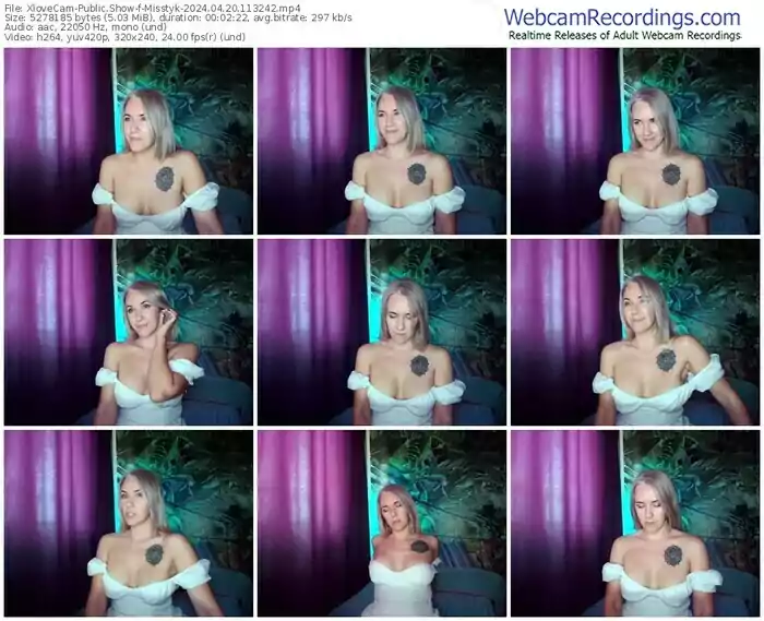 2024/04/20/xlovecam-misstyk-11-32-42