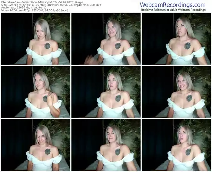 2024/04/20/xlovecam-misstyk-18-26-16