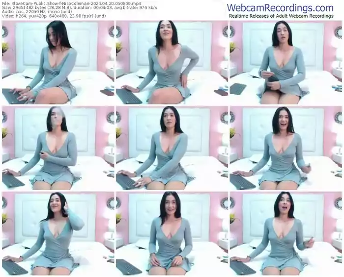 2024/04/20/xlovecam-nicocoleman-05-08-39