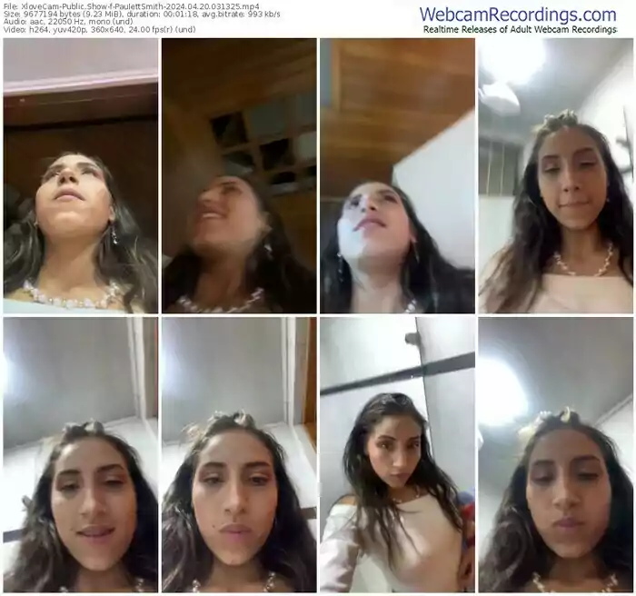 2024/04/20/xlovecam-paulettsmith-03-13-25