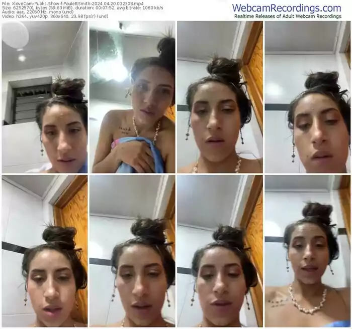 2024/04/20/xlovecam-paulettsmith-03-23-08