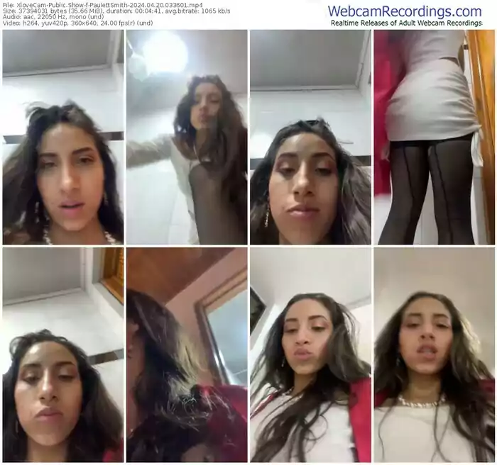 2024/04/20/xlovecam-paulettsmith-03-36-01