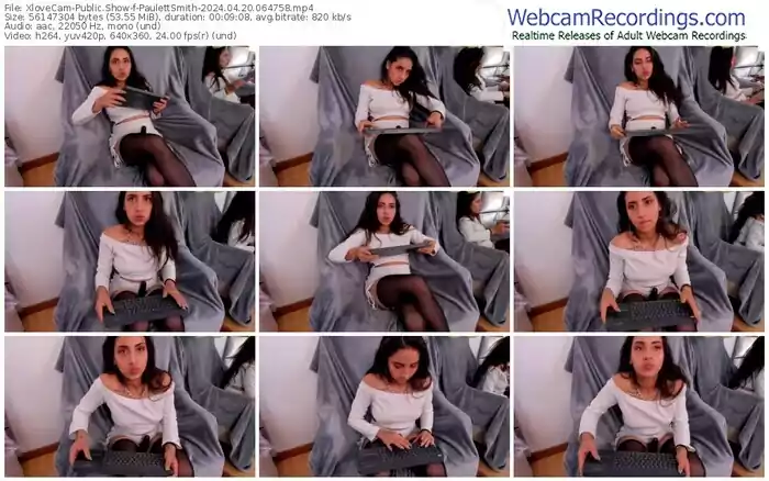 2024/04/20/xlovecam-paulettsmith-06-47-58