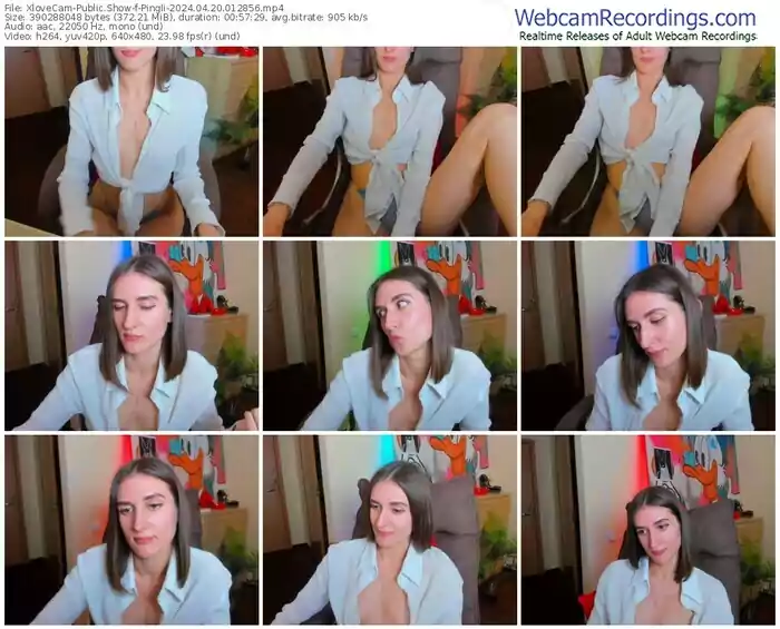 2024/04/20/xlovecam-pingli-01-28-56