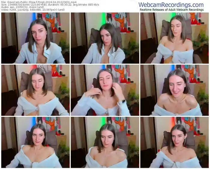 2024/04/20/xlovecam-pingli-02-34-31