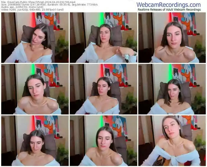 2024/04/20/xlovecam-pingli-03-17-06