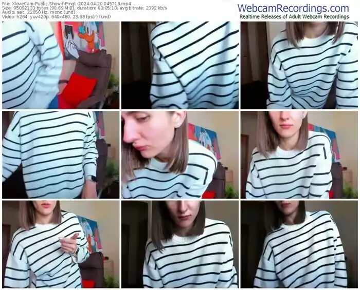2024/04/20/xlovecam-pingli-04-57-18