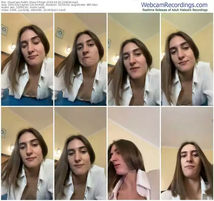 2024/04/20/xlovecam-pingli-22-40-39