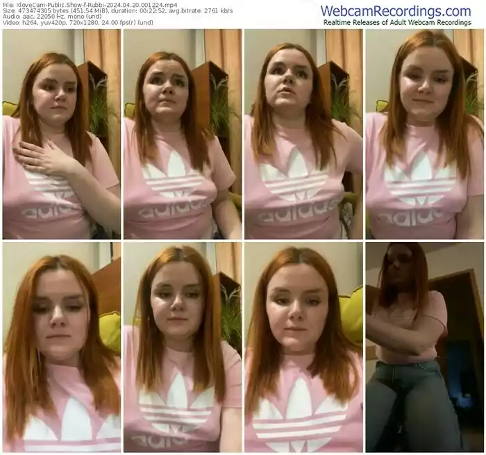 2024/04/20/xlovecam-rubbi-00-12-24