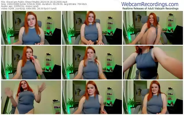 2024/04/20/xlovecam-rubbi-01-26-09