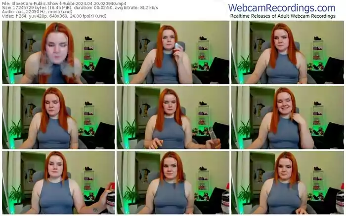 2024/04/20/xlovecam-rubbi-02-09-40