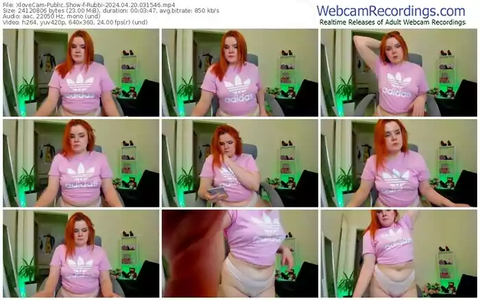 2024/04/20/xlovecam-rubbi-03-15-46