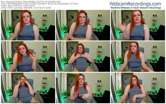 2024/04/20/xlovecam-rubbi-03-24-54