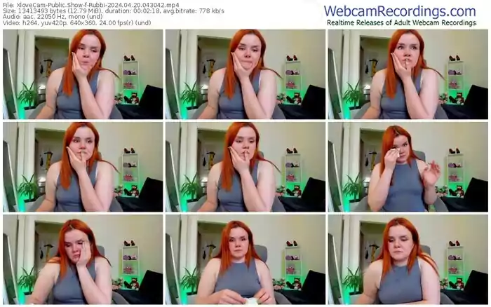2024/04/20/xlovecam-rubbi-04-30-42