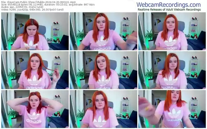 2024/04/20/xlovecam-rubbi-06-01-01