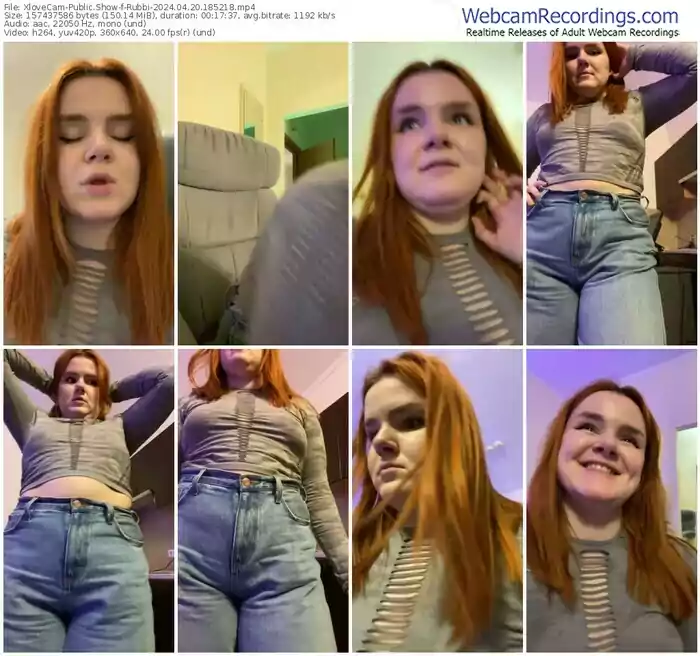 2024/04/20/xlovecam-rubbi-18-52-18