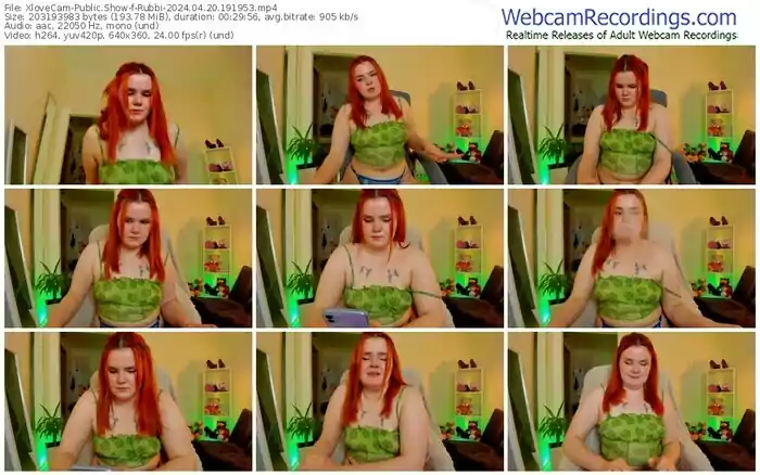 2024/04/20/xlovecam-rubbi-19-19-53