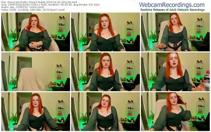 2024/04/20/xlovecam-rubbi-20-51-28