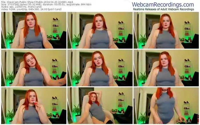 2024/04/20/xlovecam-rubbi-22-48-41