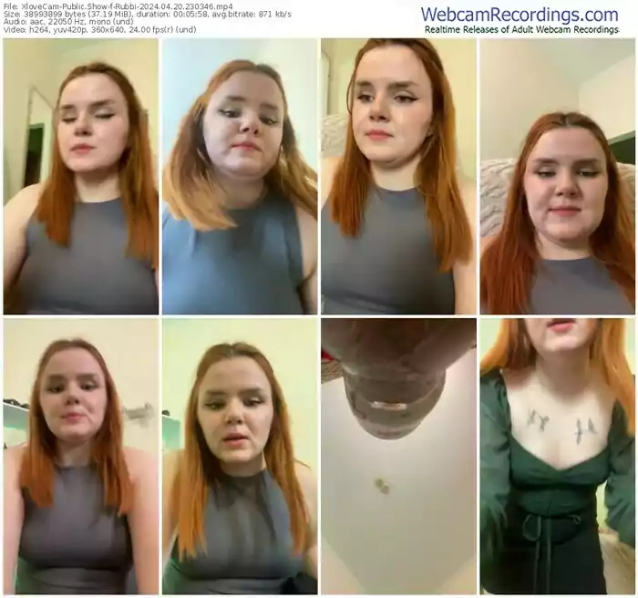 2024/04/20/xlovecam-rubbi-23-03-46