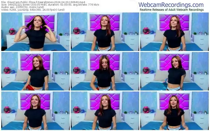 2024/04/20/xlovecam-saarahjones-19-06-40