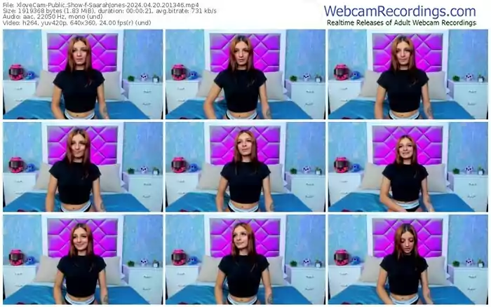 2024/04/20/xlovecam-saarahjones-20-13-46