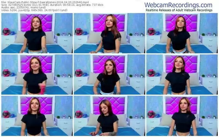 2024/04/20/xlovecam-saarahjones-20-29-40