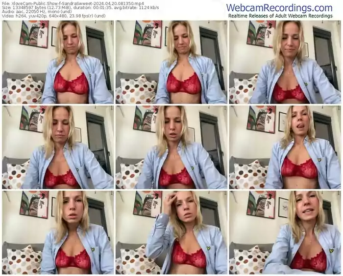 2024/04/20/xlovecam-sandraswweet-08-13-50