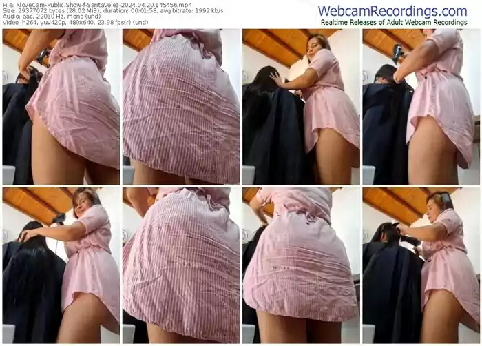 2024/04/20/xlovecam-saritavelez-14-54-56