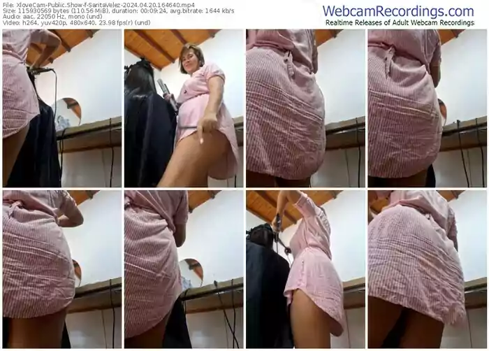 2024/04/20/xlovecam-saritavelez-16-46-40