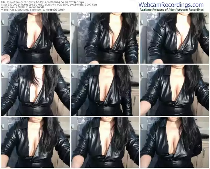2024/04/20/xlovecam-sipassionex-07-33-46