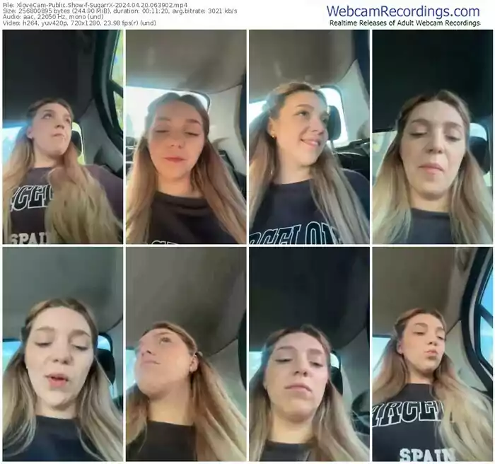 2024/04/20/xlovecam-sugarrx-06-39-02