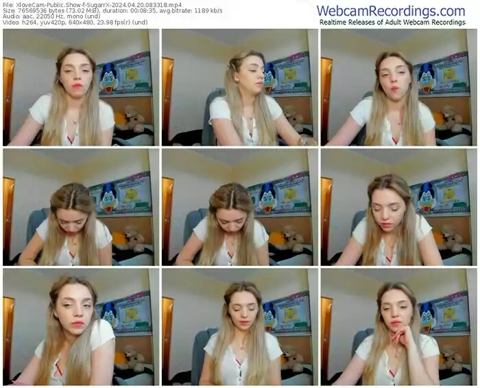 2024/04/20/xlovecam-sugarrx-08-33-18