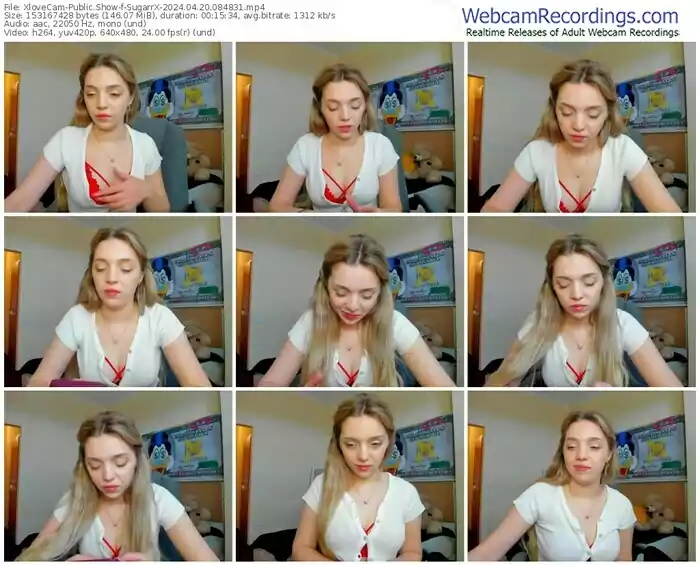 2024/04/20/xlovecam-sugarrx-08-48-31