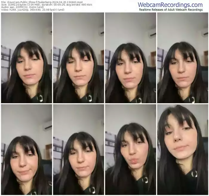 2024/04/20/xlovecam-tsukerberg-13-44-40