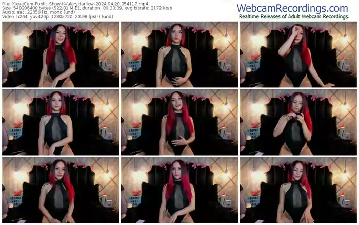 2024/04/20/xlovecam-valeryharllow-05-41-17