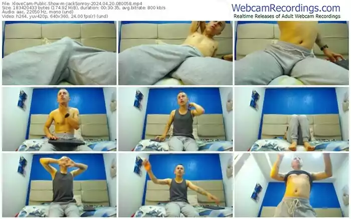 2024/04/20/xlovecam-jacksonroy-08-00-58