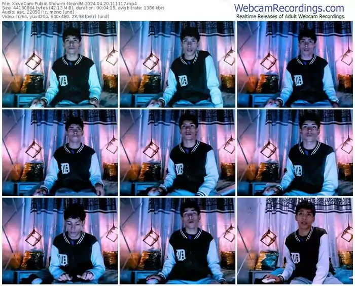 2024/04/20/xlovecam-neardm-11-11-17